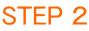 STEP Q