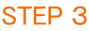 STEP R